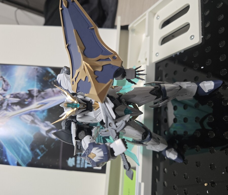 트리스탄 만들어봤는데 이 가격대라고 믿기지 않을 정도네요_4.jpg