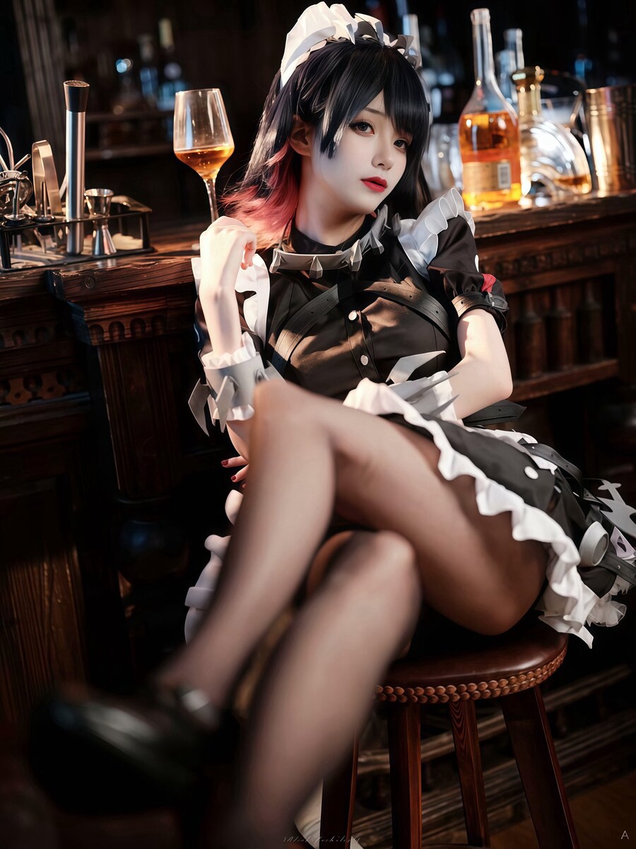 [젠레스] 엘렌🦈 코스프레_2.jpg