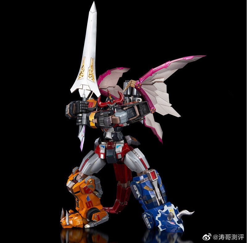 저..저질렀다..저질러버렸어! 이 미1친놈이!!_3.png