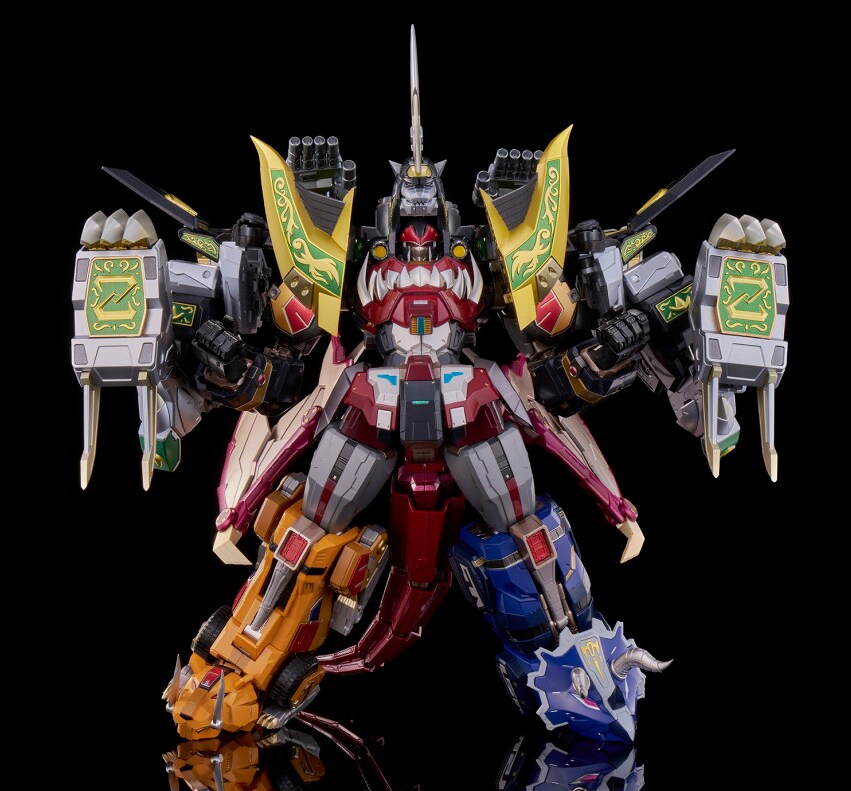 저..저질렀다..저질러버렸어! 이 미1친놈이!!_5.png