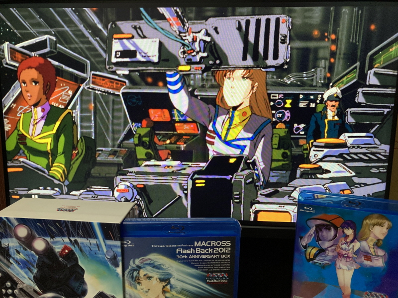 마크로스 더 무비 퍼펙트 에디션 (the MOVIE Perfect Edition)_62.jpg