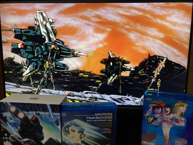 마크로스 더 무비 퍼펙트 에디션 (the MOVIE Perfect Edition)_63.jpg