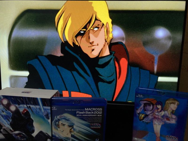 마크로스 더 무비 퍼펙트 에디션 (the MOVIE Perfect Edition)_67.jpg