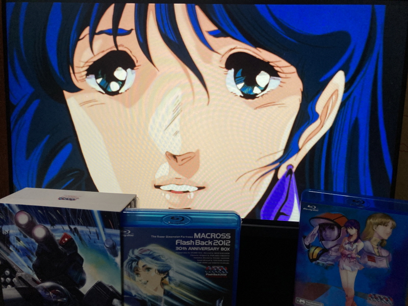 마크로스 더 무비 퍼펙트 에디션 (the MOVIE Perfect Edition)_72.jpg