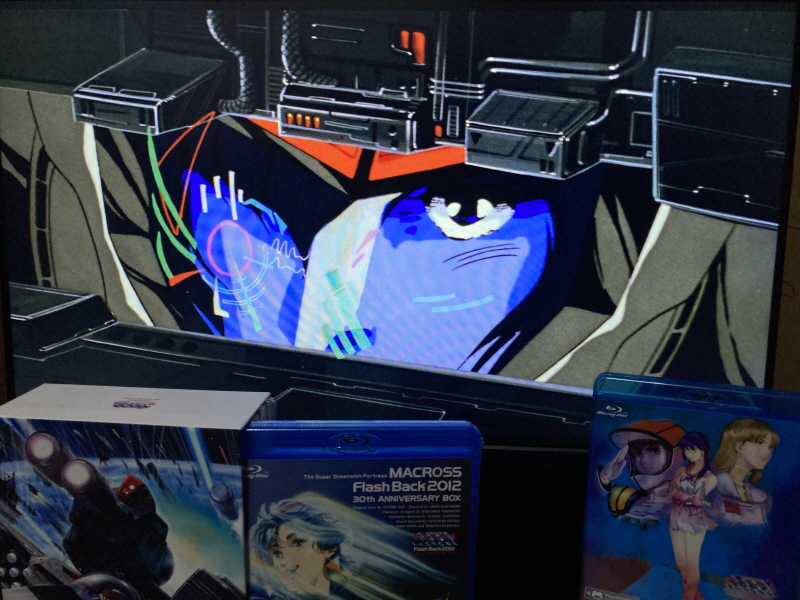 마크로스 더 무비 퍼펙트 에디션 (the MOVIE Perfect Edition)_76.jpg