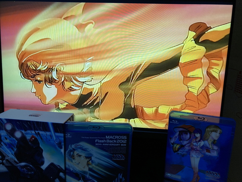 마크로스 더 무비 퍼펙트 에디션 (the MOVIE Perfect Edition)_79.jpg