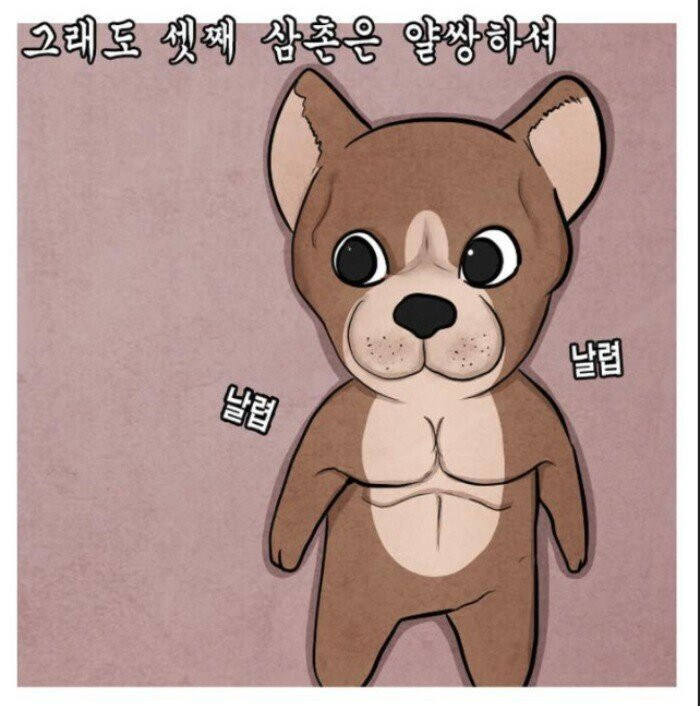 군대 면제 형제.manhwa_3.jpg