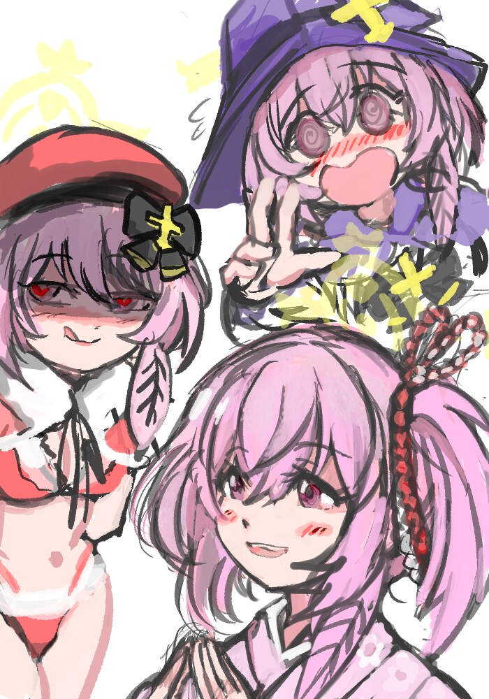 블루아카) 세리나 그림_1.png