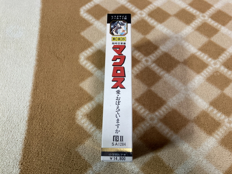 마크로스 더 무비 퍼펙트 에디션 (the MOVIE Perfect Edition)_81.jpg