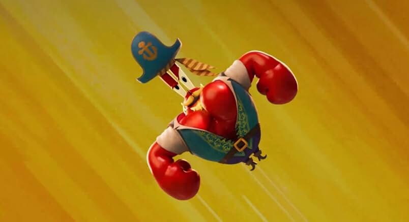 스폰지밥 극장판 감상기.movie_2.jpg