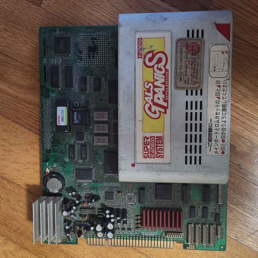 난 자작유머는 이런거 할때만 베스트 많이 갔음 ㅋ_1.jpg