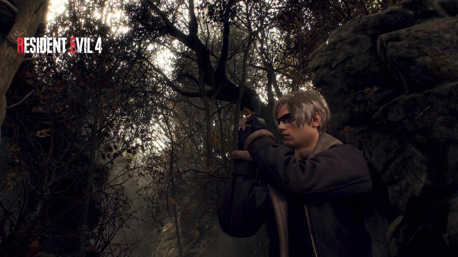 바이오하자드 4_1.jpg