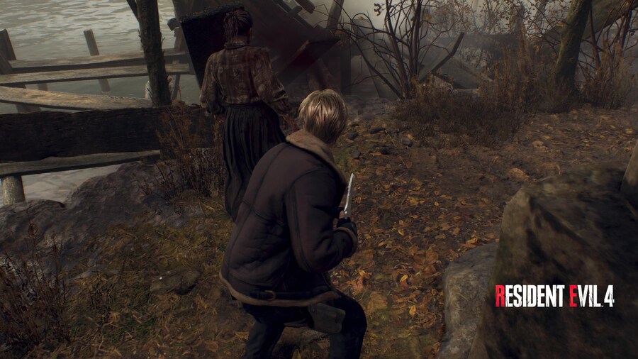 바이오하자드 4_2.jpg