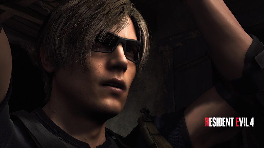 바이오하자드 4_3.jpg