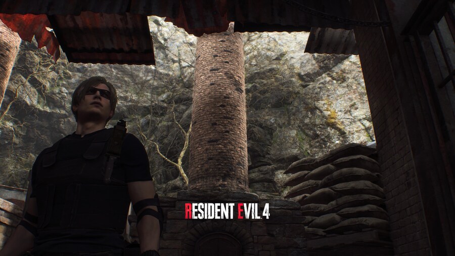 바이오하자드 4_4.jpg