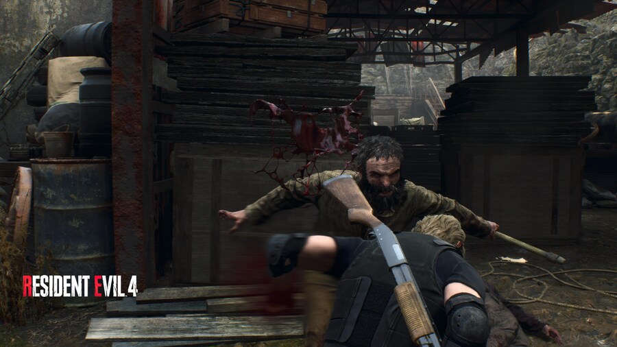 바이오하자드 4_7.jpg