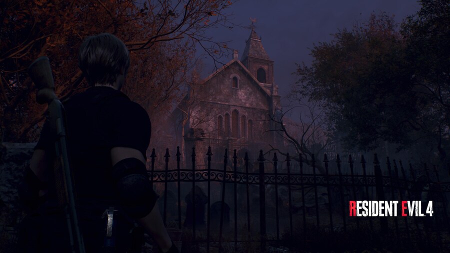 바이오하자드 4_13.jpg