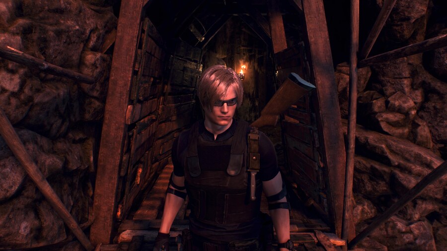 바이오하자드 4_15.jpg