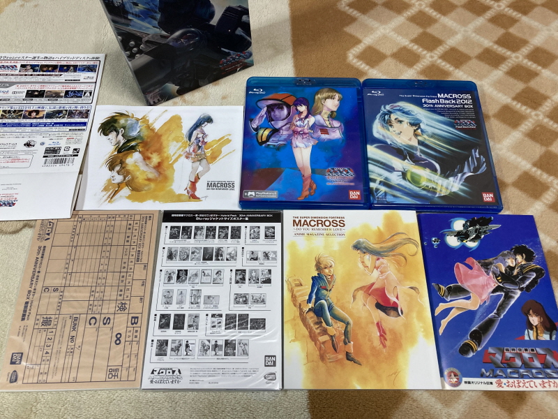 마크로스 더 무비 퍼펙트 에디션 (the MOVIE Perfect Edition)_110.jpg