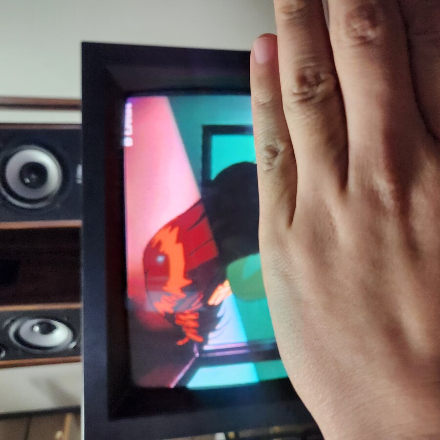 난 자작유머는 이런거 할때만 베스트 많이 갔음 ㅋ_6.jpg