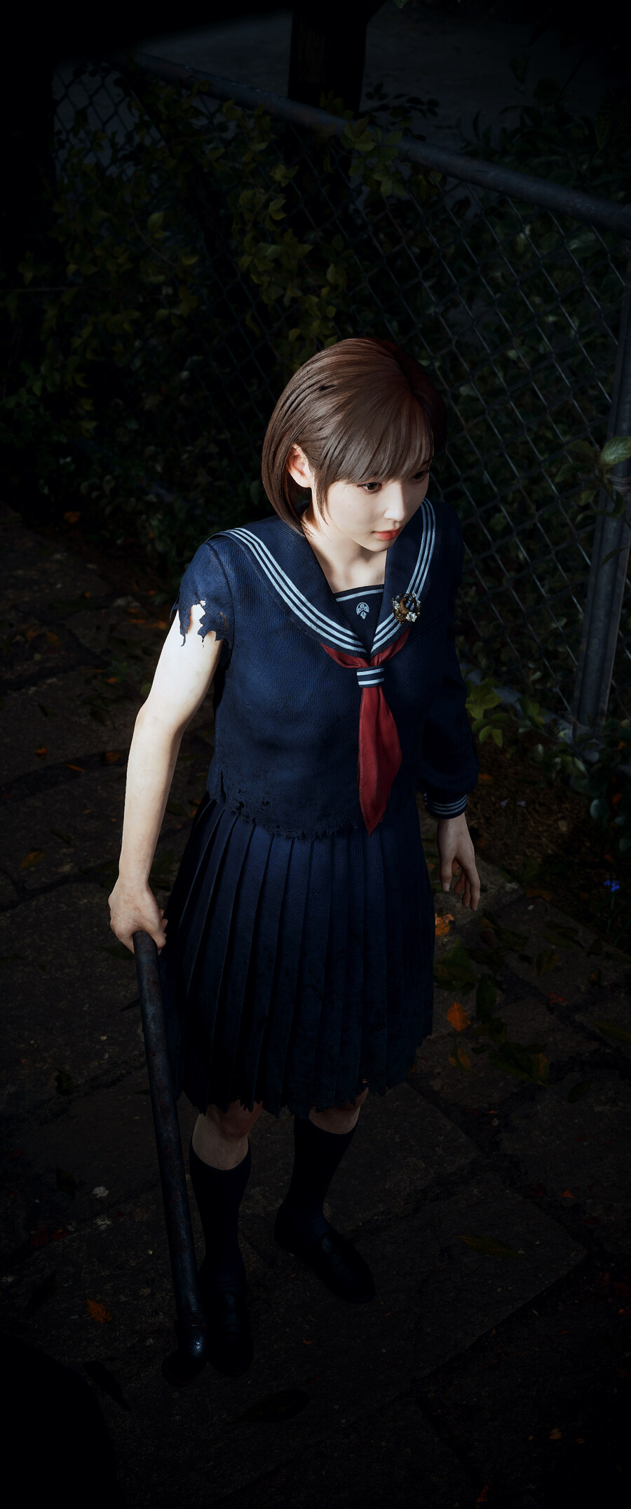 사일런트 힐 f.jpg_9.jpg