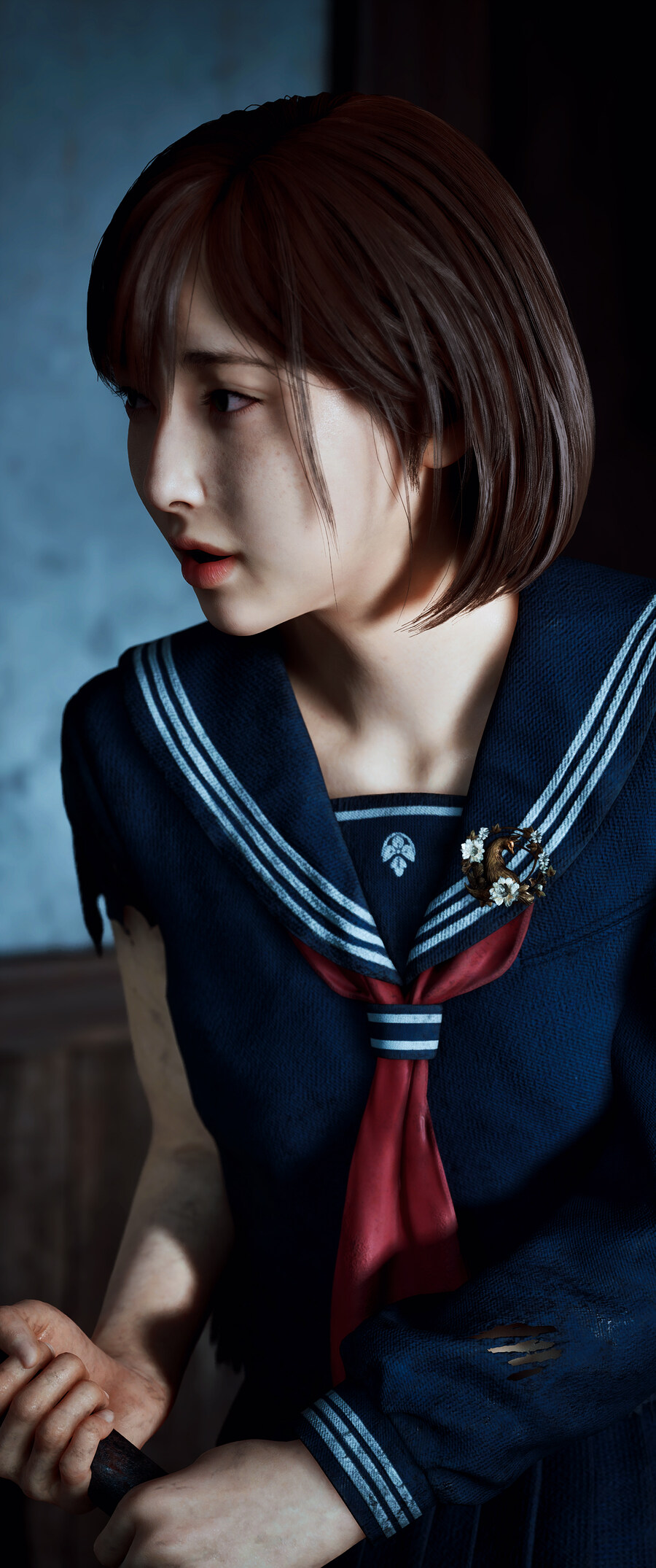 사일런트 힐 f.jpg_12.jpg