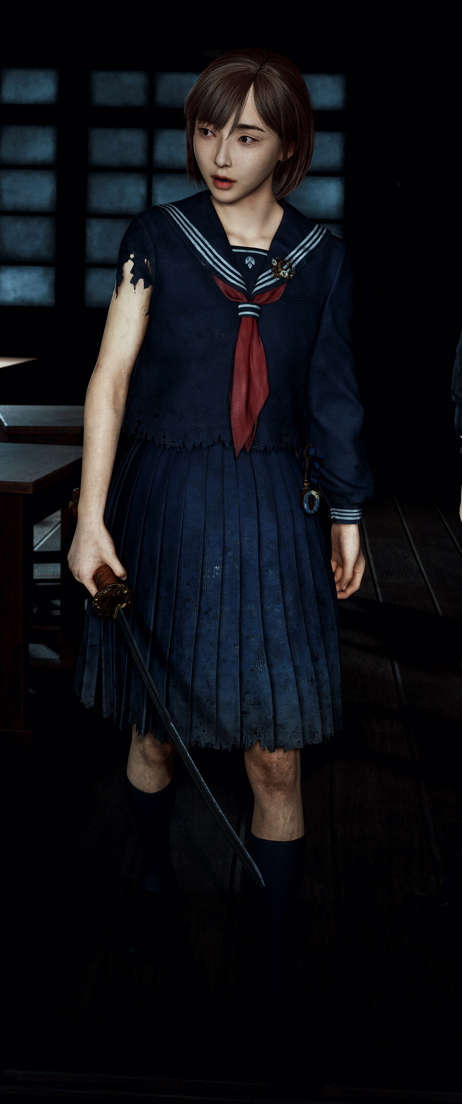 사일런트 힐 f.jpg_13.jpg