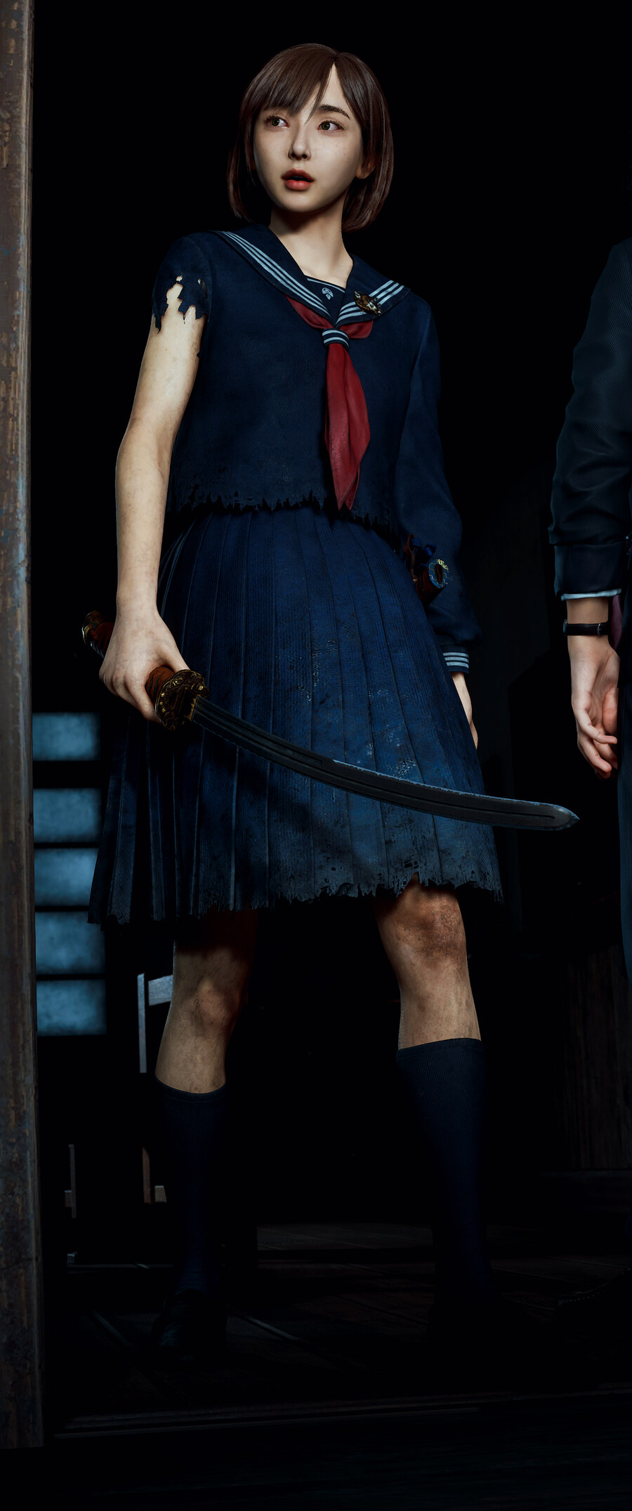 사일런트 힐 f.jpg_14.jpg