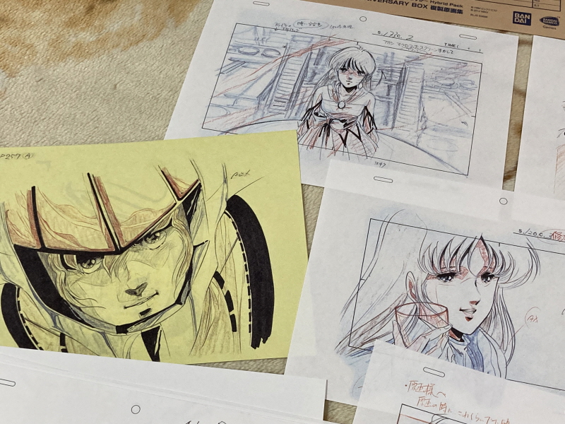 마크로스 더 무비 퍼펙트 에디션 (the MOVIE Perfect Edition)_123.jpg