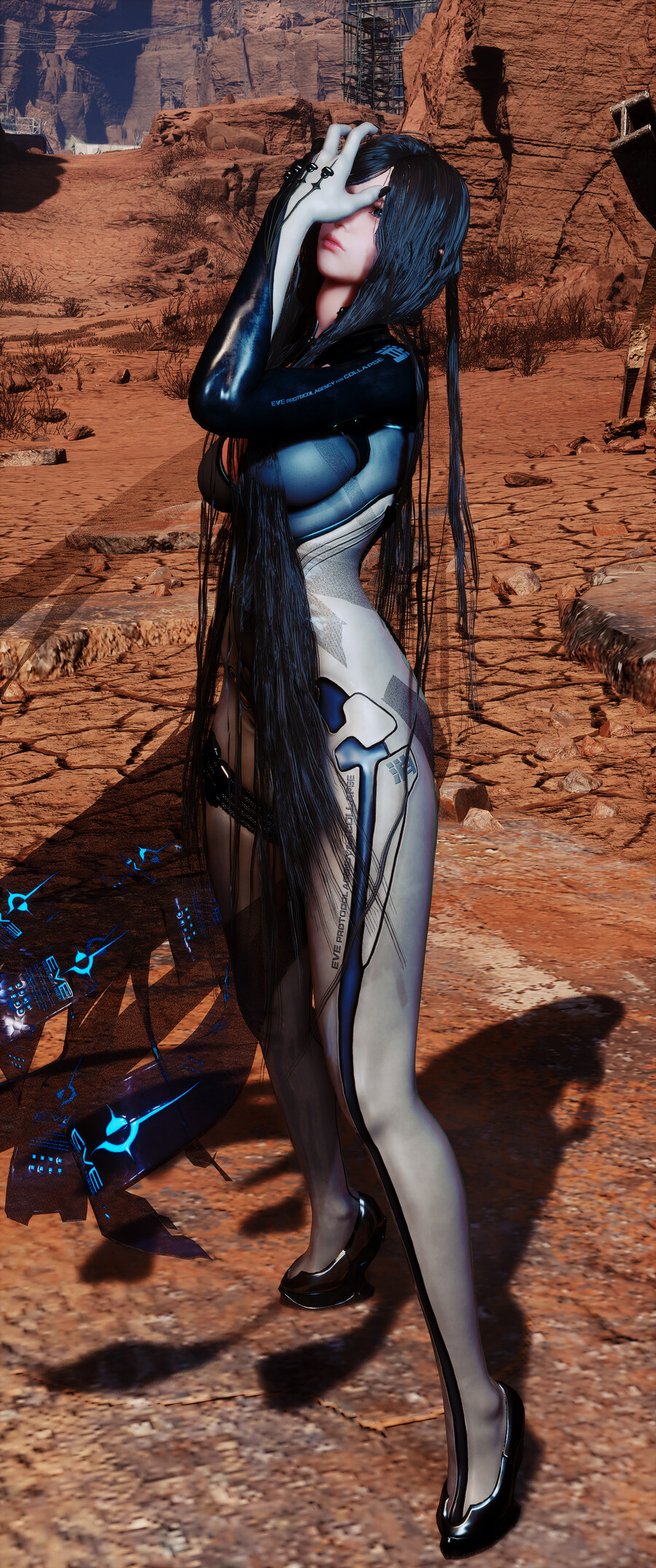 스텔라 블레이드.jpg_1.jpg