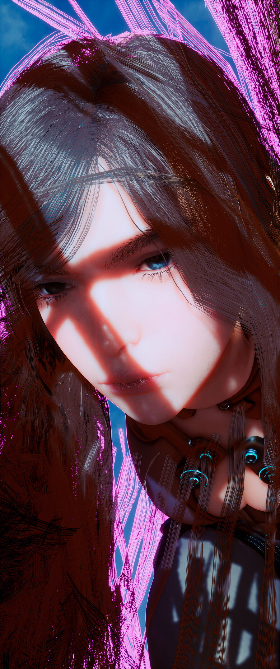 스텔라 블레이드.jpg_2.jpg