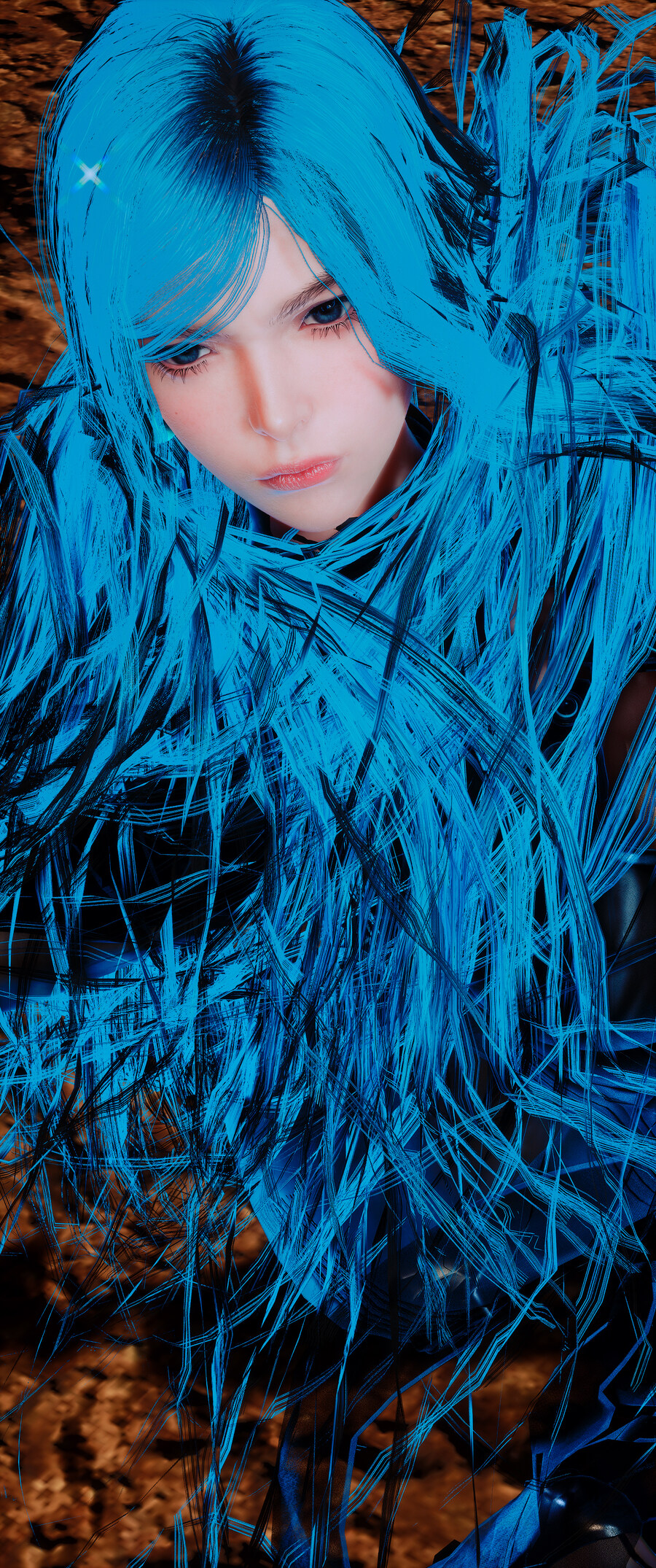 스텔라 블레이드.jpg_4.jpg