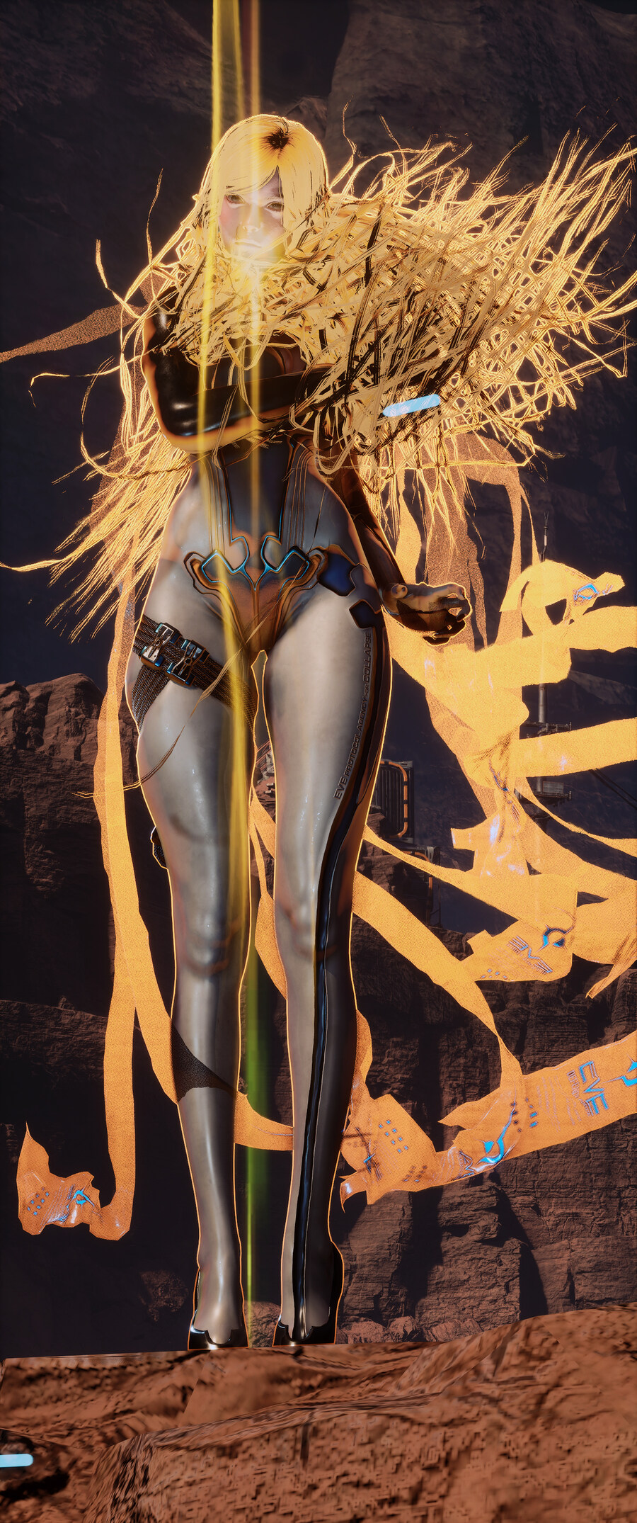 스텔라 블레이드.jpg_6.jpg