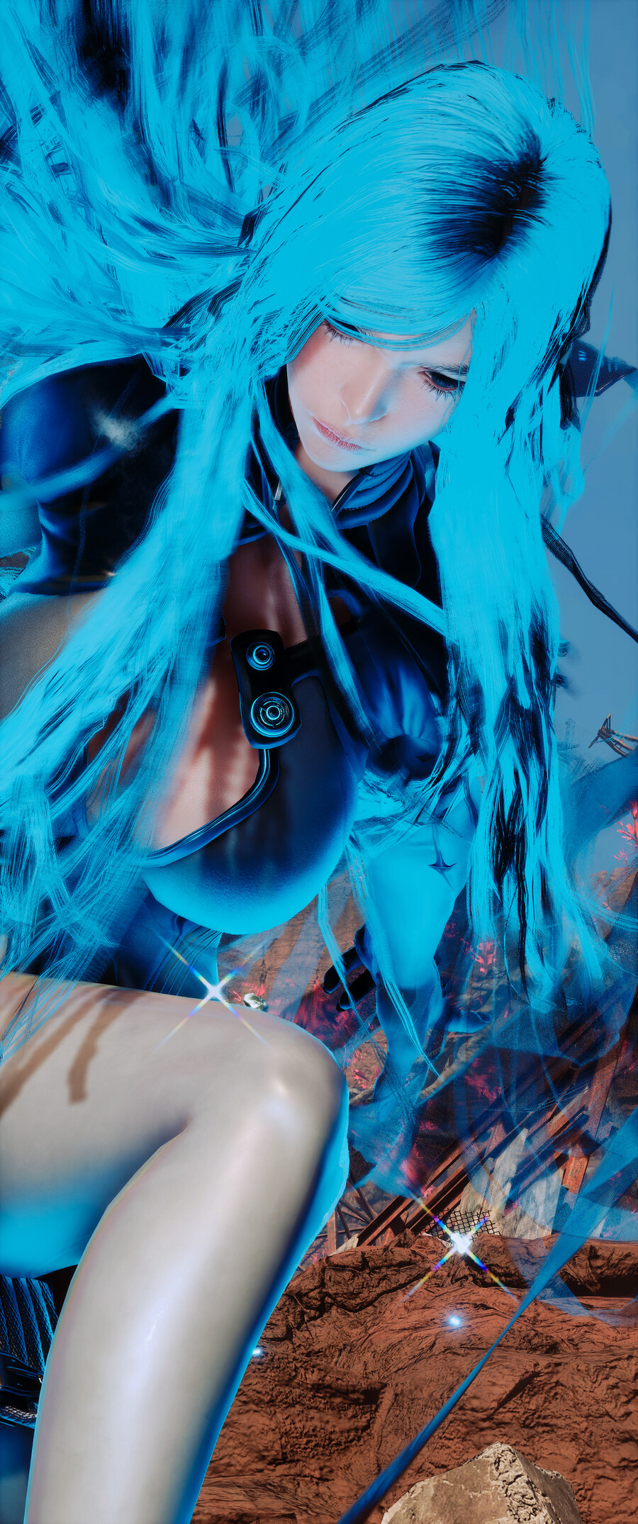 스텔라 블레이드.jpg_7.jpg