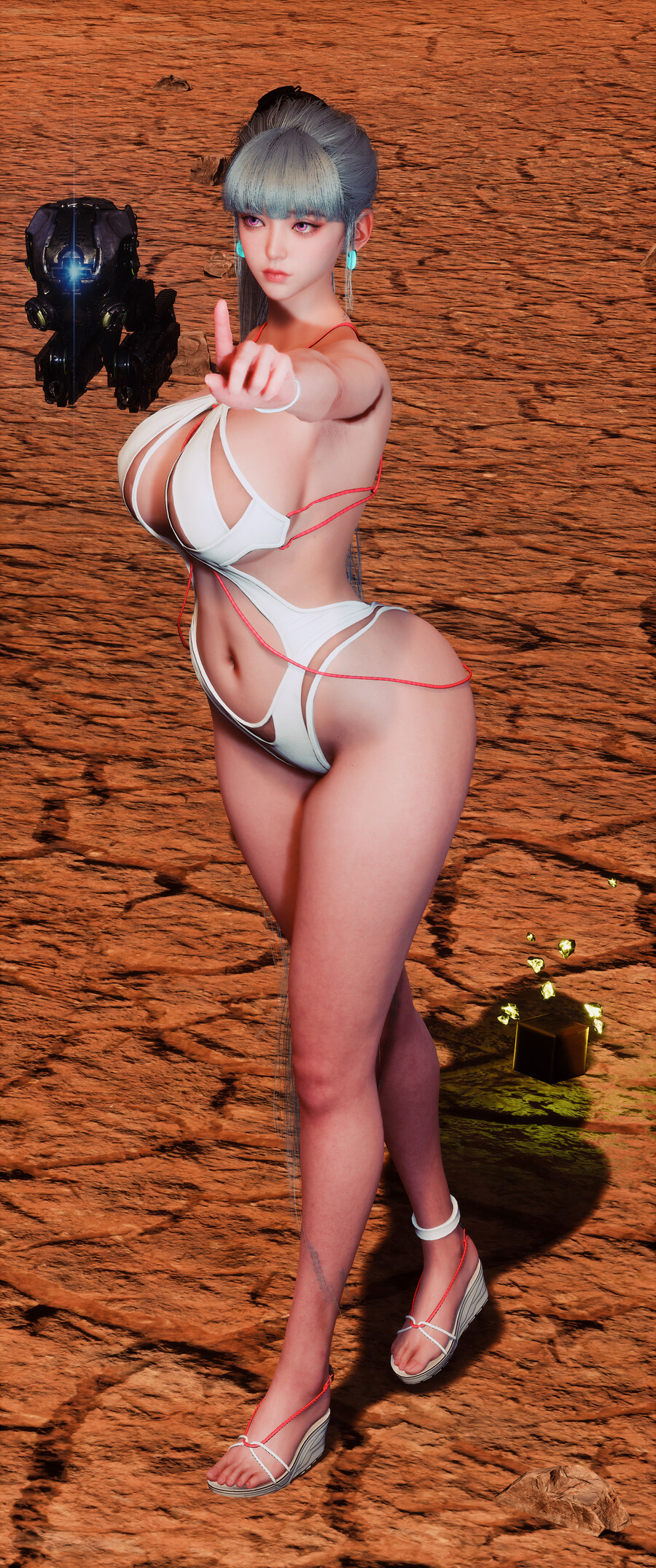 스텔라 블레이드.jpg_10.jpg