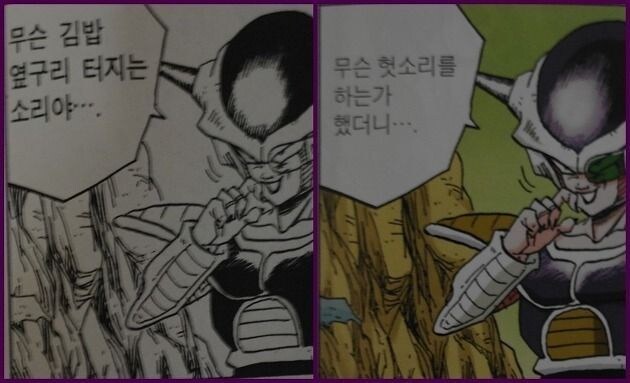 지구문화도 조사해온 프리저_2.jpg