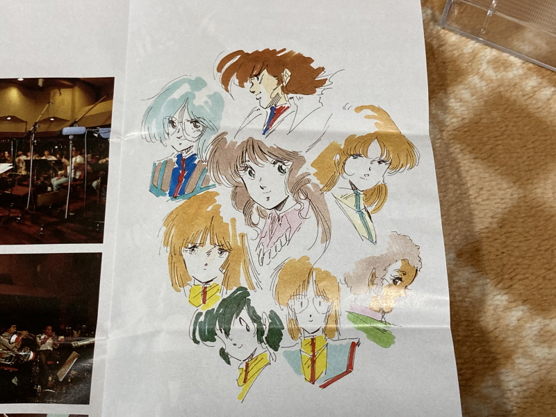 마크로스 더 무비 퍼펙트 에디션 (the MOVIE Perfect Edition)_156.jpg