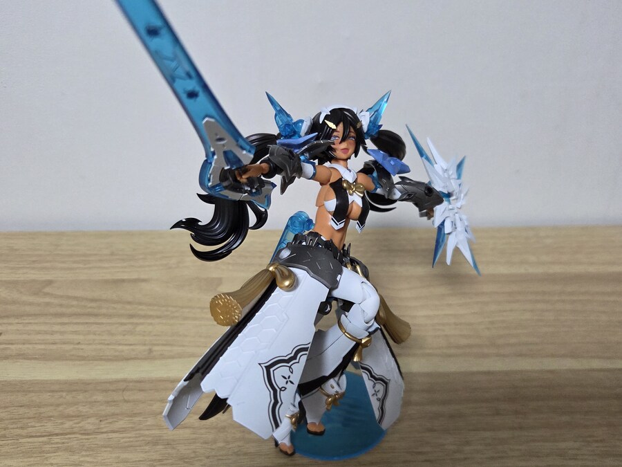 메가미디바이스 우즈메 도색해왔어요_4.jpg