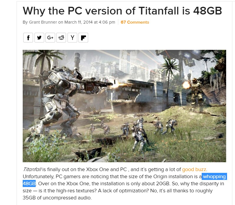 타이탄폴 1편 최적화가 웃겼던 점_1.png