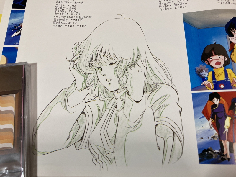 마크로스 더 무비 퍼펙트 에디션 (the MOVIE Perfect Edition)_167.jpg