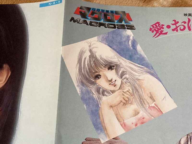 마크로스 더 무비 퍼펙트 에디션 (the MOVIE Perfect Edition)_205.jpg