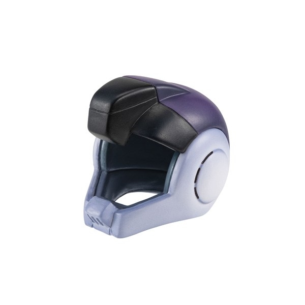 [메가 하우스] GGG 아이나 사하린 ~ 스노우 나이트 Ver ~ 선행 정보_9.jpg