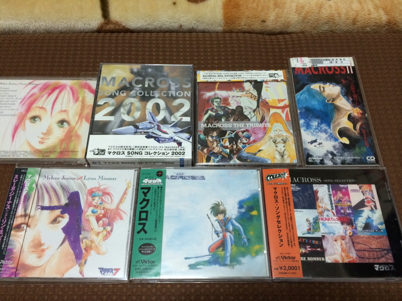 마크로스 더 무비 퍼펙트 에디션 (the MOVIE Perfect Edition)_214.jpg