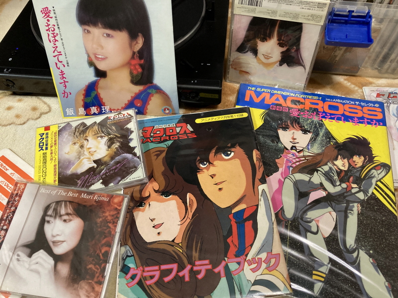 마크로스 더 무비 퍼펙트 에디션 (the MOVIE Perfect Edition)_229.jpg