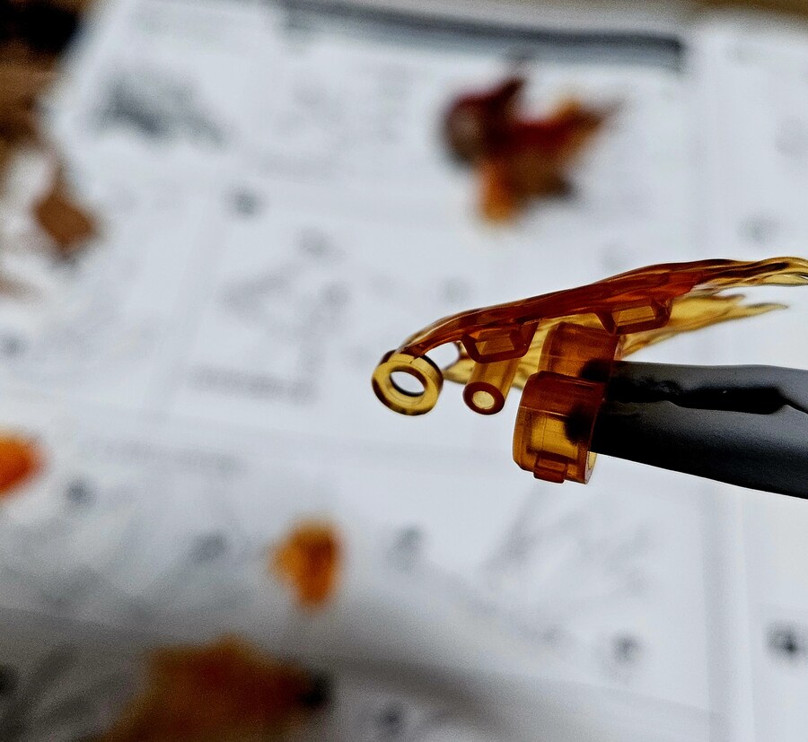 크아아아아악 코토부키야!! 이 구조는 대체 뭐냐!!_2.jpg