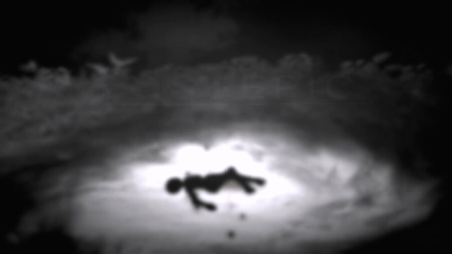 [LOST EPIC] 메인 일러스트는 좋아요_3.jpg