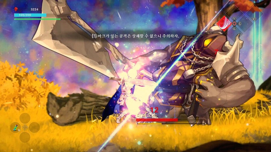 [LOST EPIC] 메인 일러스트는 좋아요_10.jpg