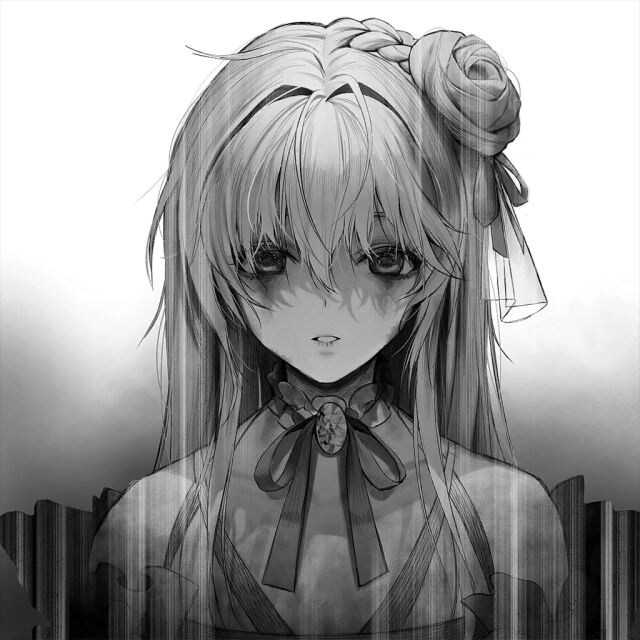 니케)이제야 도로시의 진짜 심정이 이해가 감_2.jpg