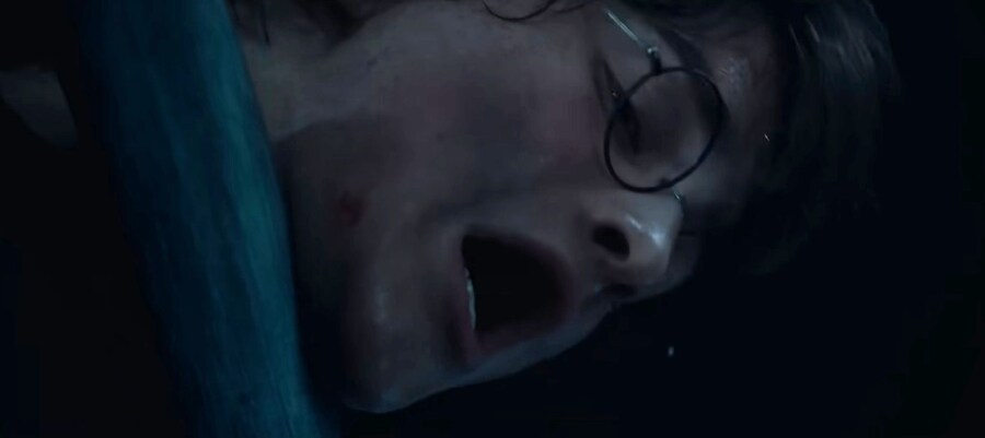 해리포터) 의외로 영화판에서 피해를 심하게 본 악역_6.jpg