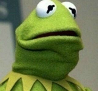 제 전기자전거보고 방수 아니라고 하시는 분이 계시는데_1.jpg